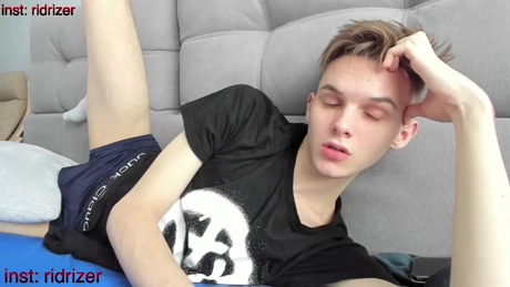 horny_jerk_roy_prick2001  26-01-2022